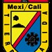 Mexicali