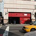 FDNY - Engine 40 / Ladder 35