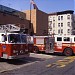 FDNY - Engine 231 / Ladder 120 / Battalion 44