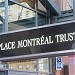 Place Montreal Trust