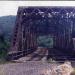 Keystone Viaduct (Great Allegheny Passage Rail Trail)