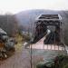 Keystone Viaduct (Great Allegheny Passage Rail Trail)