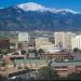 Colorado Springs