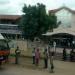 KSRTC Bus Stand