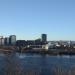 Gatineau  city