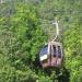 Langkawi Cable Car