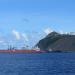 Statia Terminals