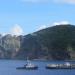 Statia Terminals