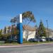 Hyatt House Belmont/Redwood Shores