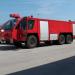 Rosenbauer International