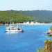 Syvota