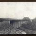 Keystone Viaduct (Great Allegheny Passage Rail Trail)