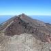 Mount Agung (3142 m)