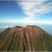 Mount Agung (3142 m)