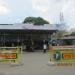 Palayamkottai  Bus Stand