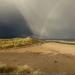 Druridge Bay