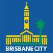 City of Brisbane, QLD