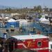 Tucson Rodeo Grounds