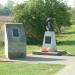 Original Pegasus Bridge (1934)