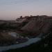 Tal Afar