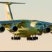 Ilyushin Il-76