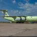 Ilyushin Il-76