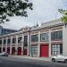 Seattle Fire Station 2