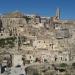 Matera