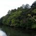 Matsue Castle