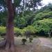 Matsue Castle