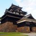 Matsue Castle