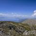 National park Galichica