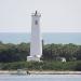 Egmont Key Lighthouse