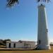 Egmont Key Lighthouse