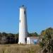 Egmont Key Lighthouse