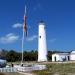 Egmont Key Lighthouse