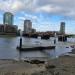 Vauxhall Bridge