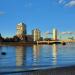 Vauxhall Bridge