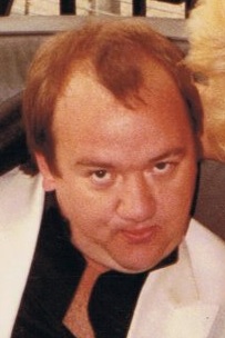 Mel Smith (cropped).jpg