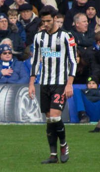 Mikel Merino 2017.jpg