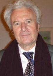 Colin Davis (2007)