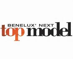 Benelux' Next Top Model