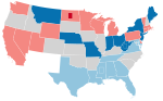 Thumbnail for 1910 United States elections