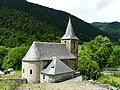 Kirche Saint-Pierre