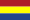 Vlag van Vlaardingen