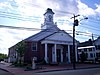 Goffstown Main Street Historic District