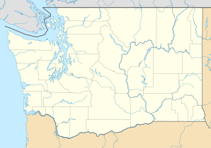 Sedro-Woolley (Washington)