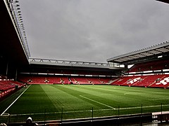 The Kopp, Anfield Stadium (Ank Kumar, Infosys Limited) 03.jpg