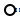 Unknown route-map component "utKINTaq"