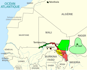 Image illustrative de l’article Koyraboro senni